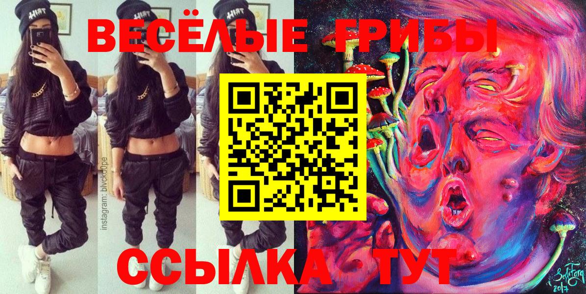 Псилоцибиновые грибы Magic Shrooms  Вход с VPN  Электрогорск 