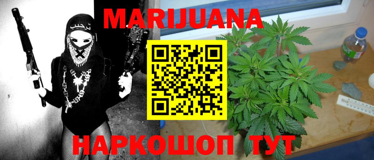 Канабис планчик  Вход с VPN  МАРИХУАНА VHQ  Шишки марихуана сатива  Электрогорск 
